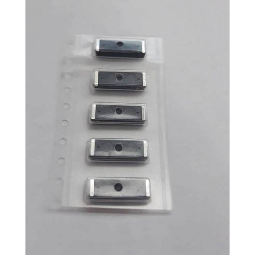 Cip transponder pentru Citroen/ Peugeot
