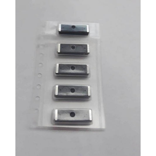 Cip transponder pentru Citroen/ Peugeot
