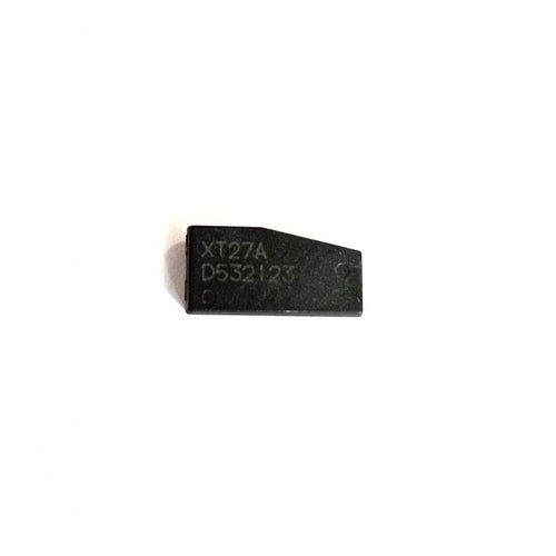 Cip VVDI XT27