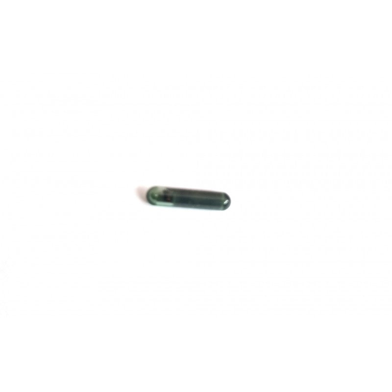 Cip T6 original ID 48(T6) Megamos