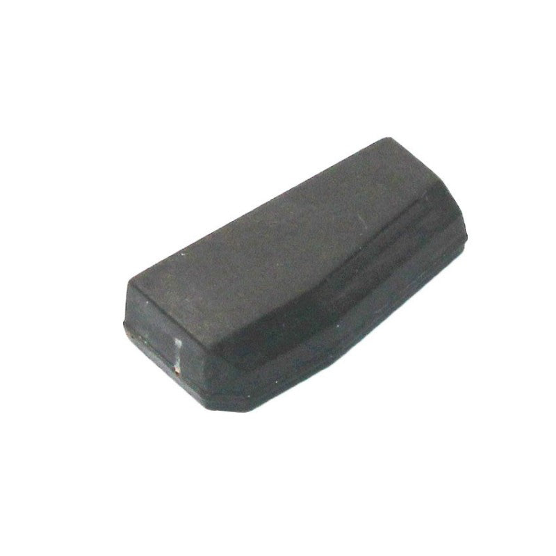 Cip ID 46 Chrysler