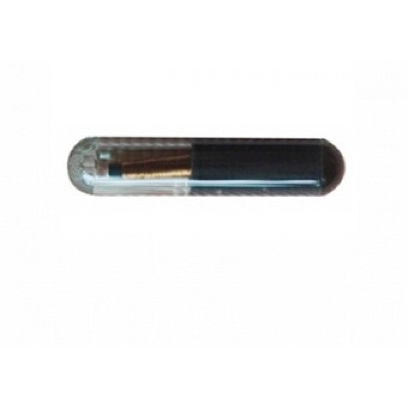 Cip Auto ID 48 Skoda Can original