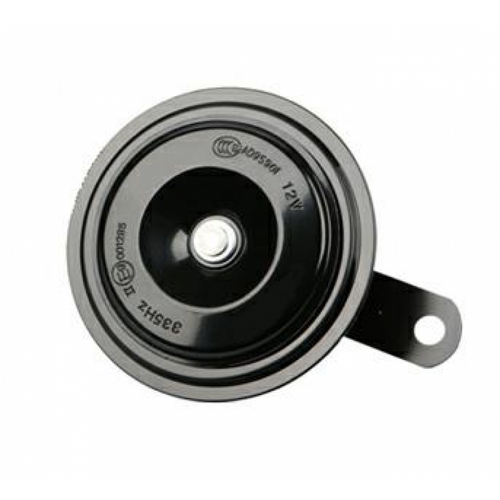 Claxon auto unversal 12V