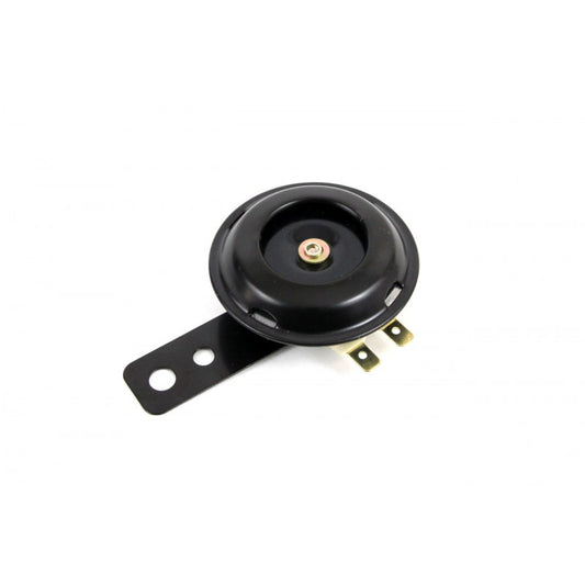 Claxon, diametru 7 cm, 12V