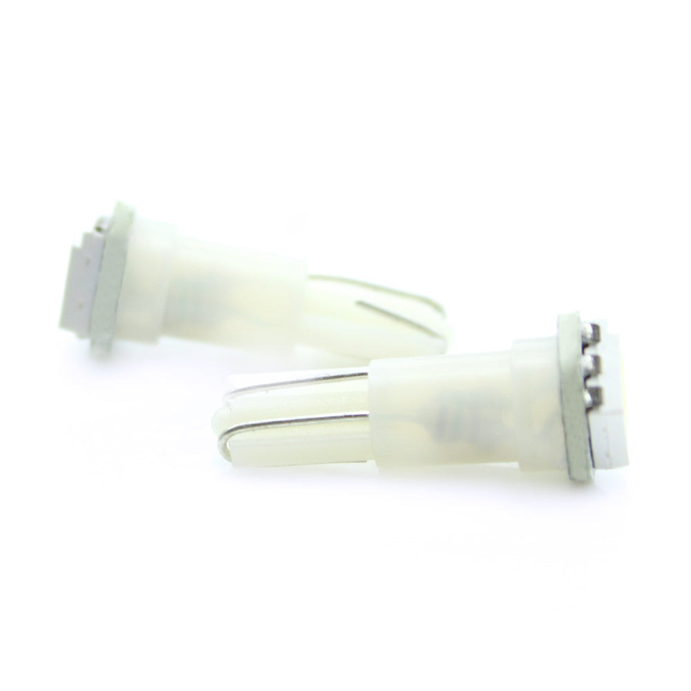 CLD001 led de bord