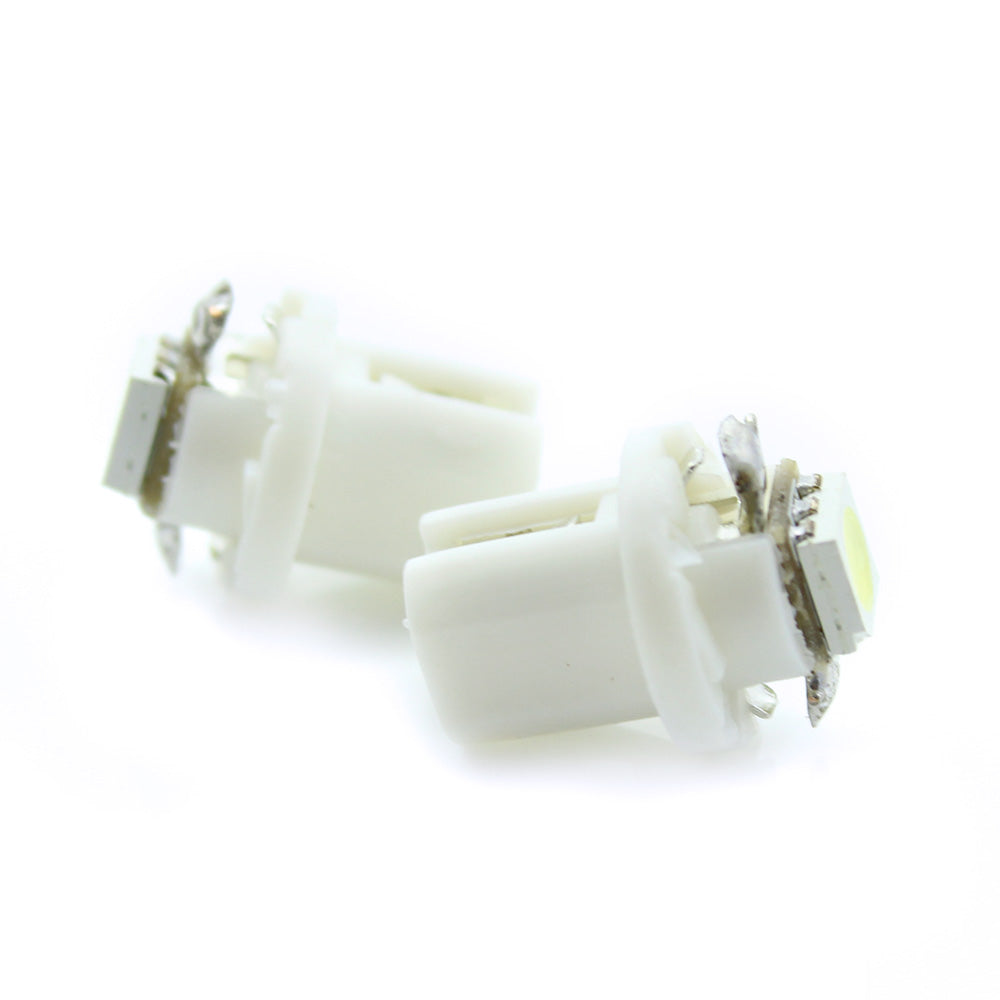 CLD002 led de bord