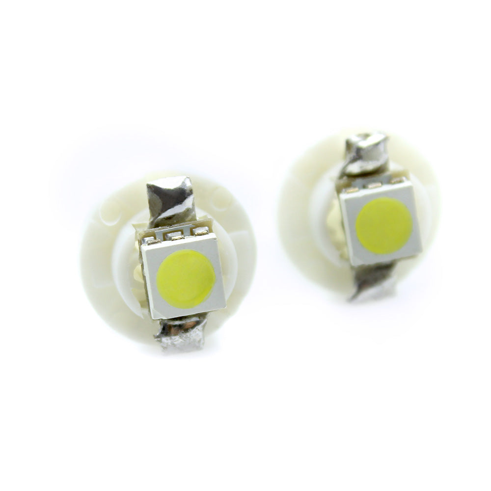 CLD002 led de bord