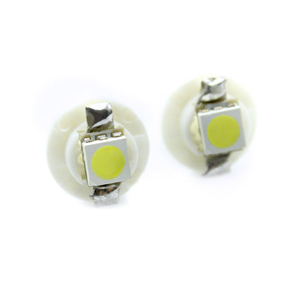 CLD002 led de bord