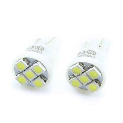 CLD005  led pentru interiorul mașinii / portbagaj