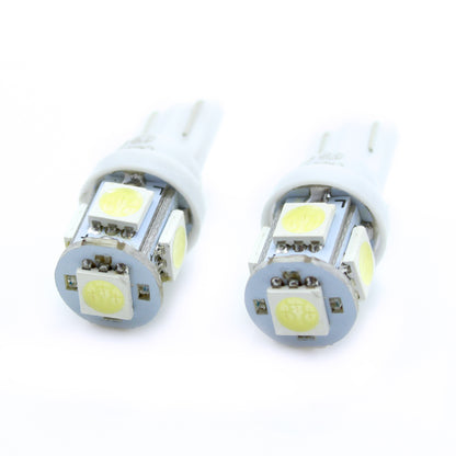 CLD006  led pentru interiorul mașinii / portbagaj