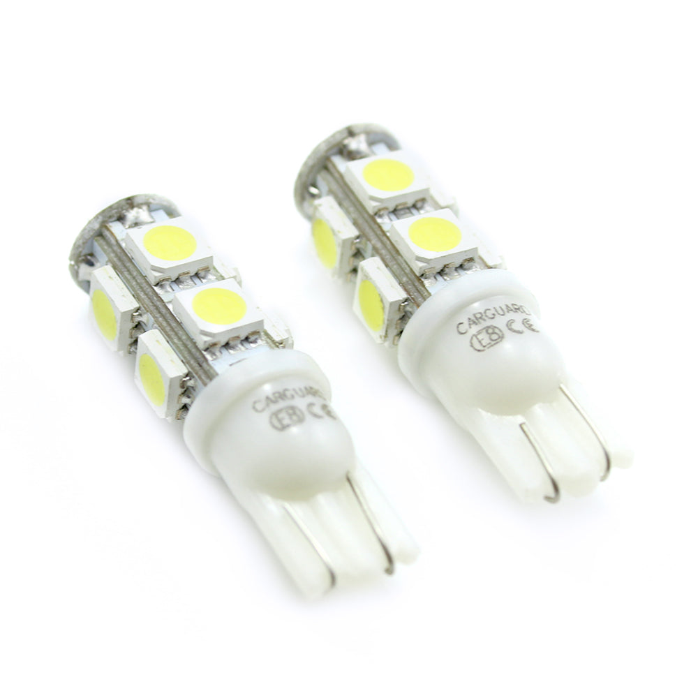 CLD007 LED PT ILUMINAT INTERIOR / PORTBAGAJ