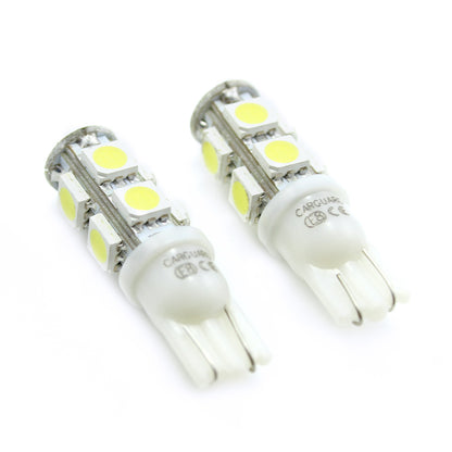 CLD007 LED PT ILUMINAT INTERIOR / PORTBAGAJ