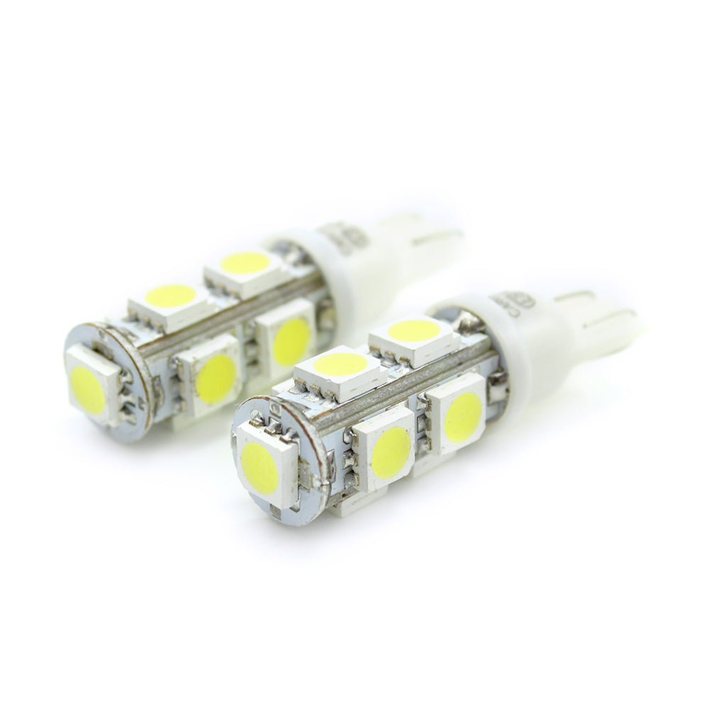 CLD007 LED PT ILUMINAT INTERIOR / PORTBAGAJ
