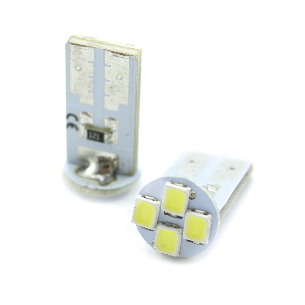 CLD009  led pentru interiorul mașinii / portbagaj