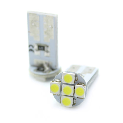 CLD010 led pentru interiorul mașinii / portbagaj