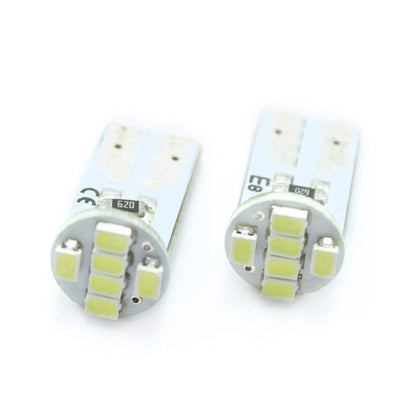 CLD011  led pentru interiorul mașinii / portbagaj