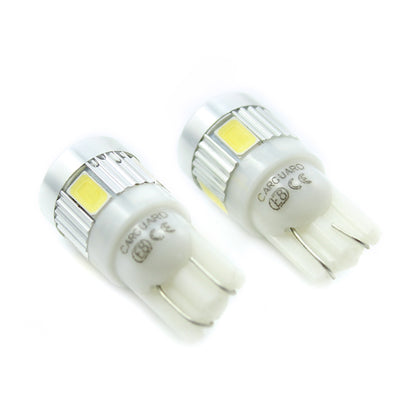 LED pentru iluminat interior /portbagaj