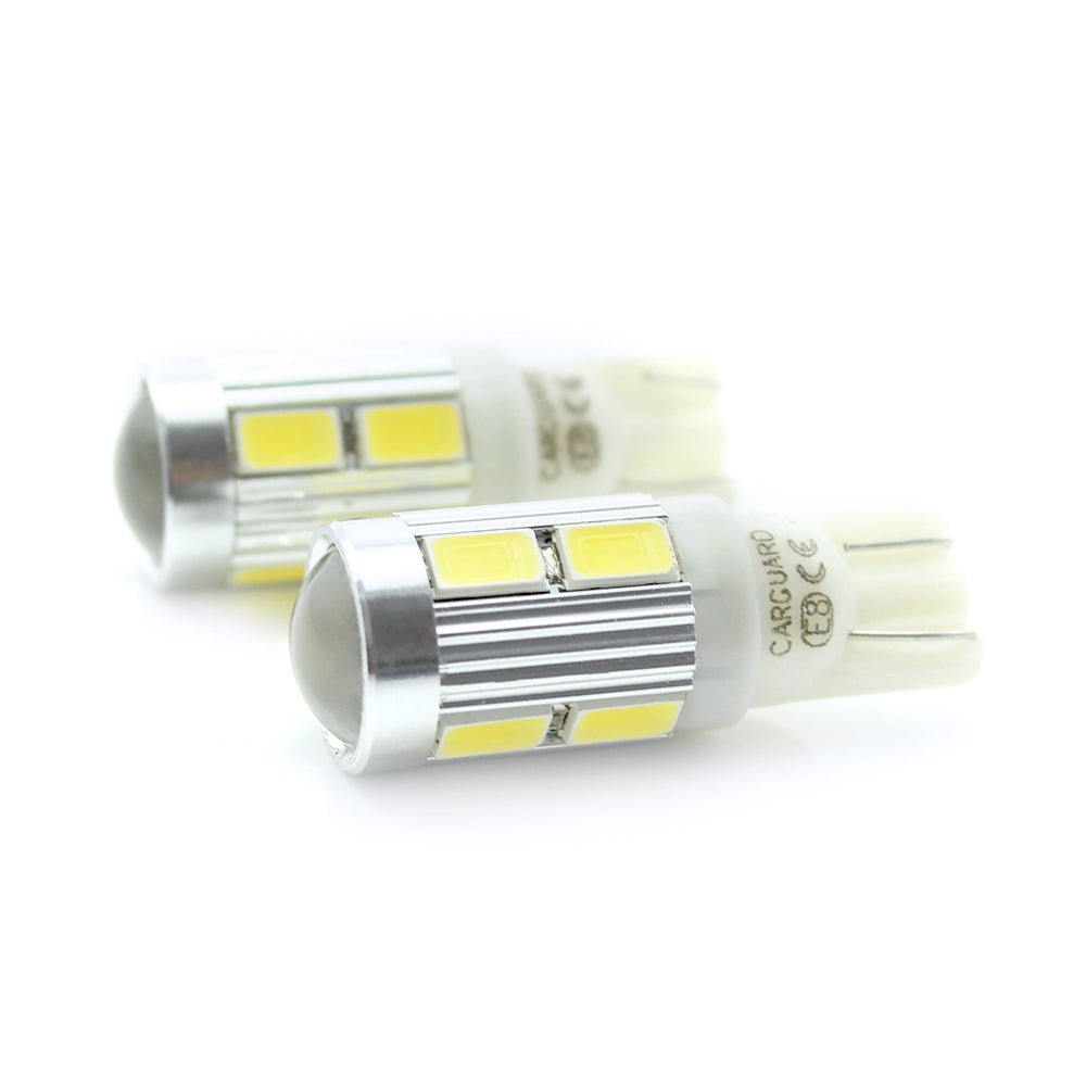 CLD014 LED pentru iluminat interior /portbagaj
