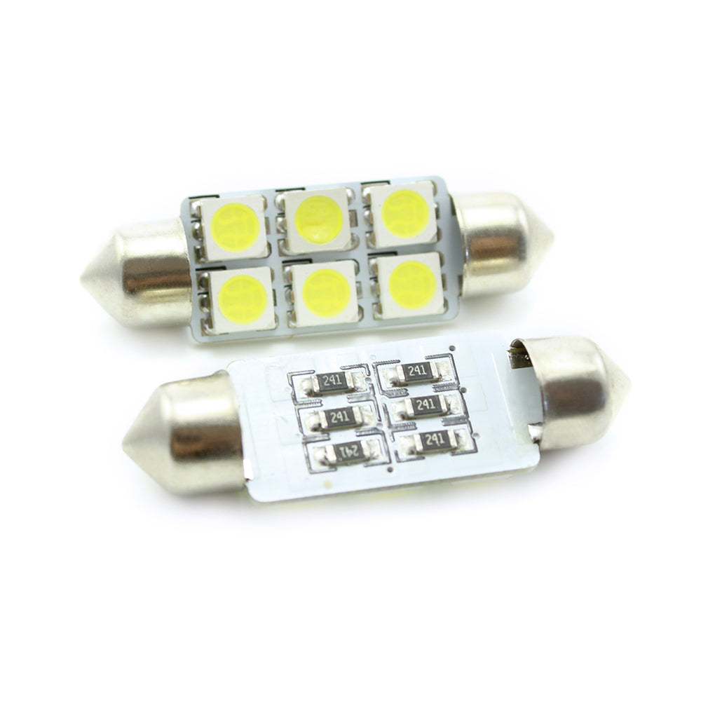 CLD017 led sofit pentru plafoniera