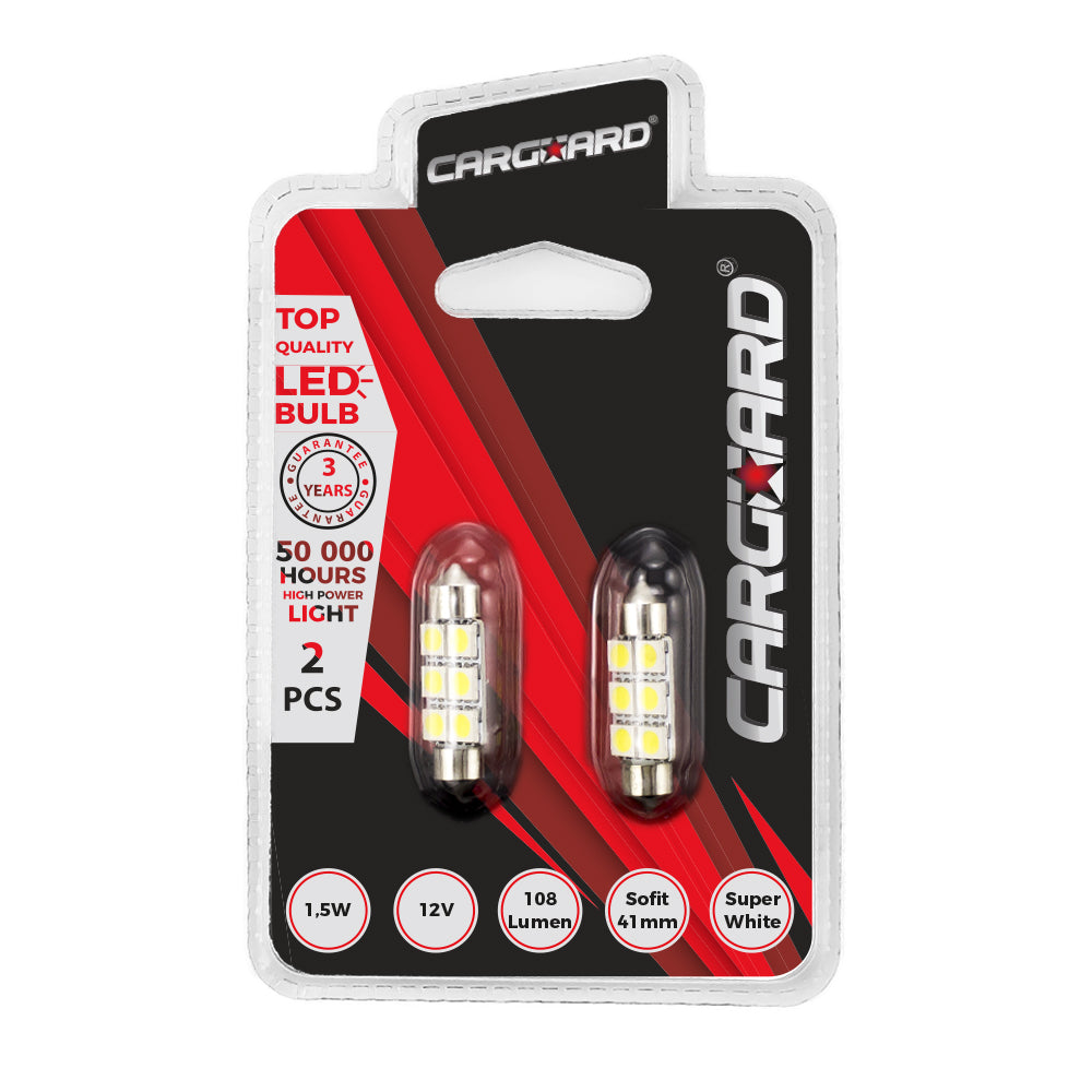 CLD017 led sofit pentru plafoniera