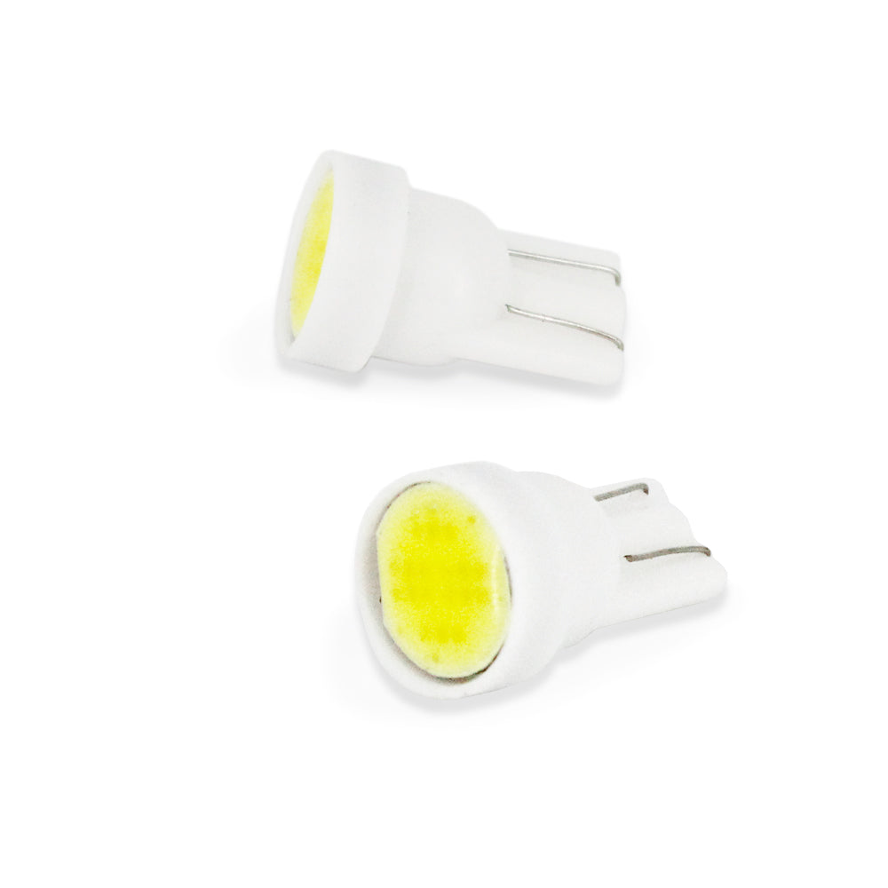 CLD026 cob-led pentru interiorul mașinii / portbagaj