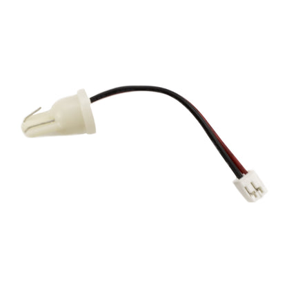 Placă cu LED SMD 65x35 mm - CarGuard