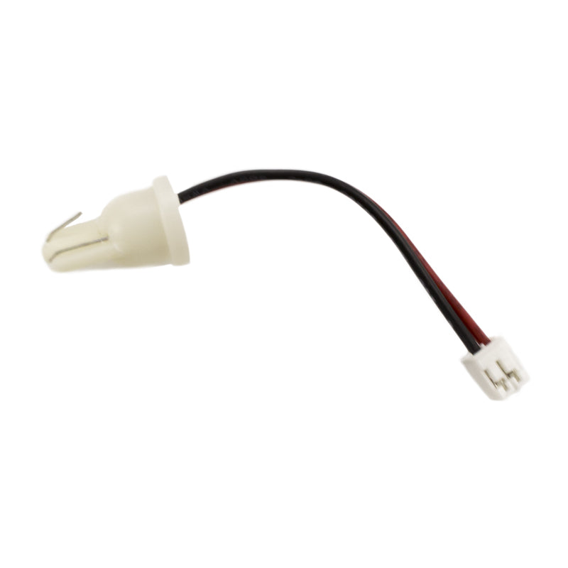 Placă LED SMD 30x15mm - CARGUARD