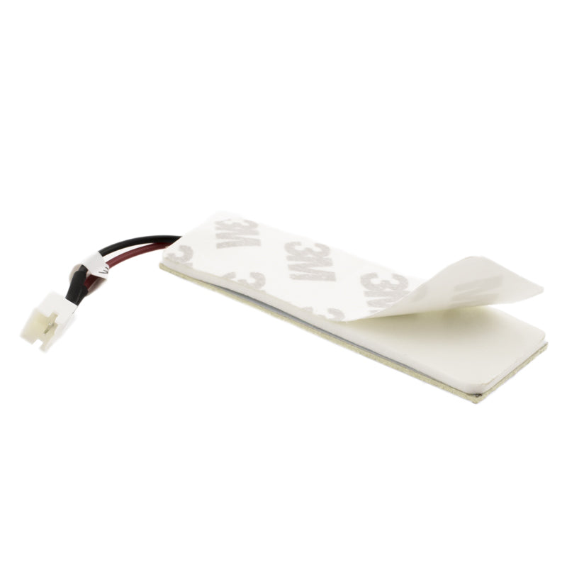 Placă LED SMD 20x60 mm - CARGUARD