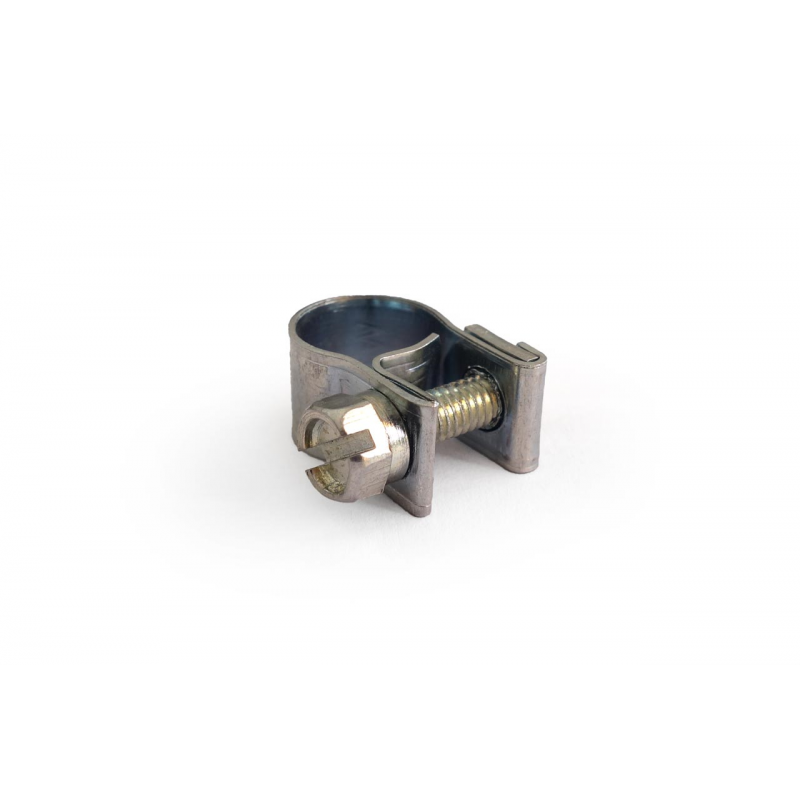 Clemă cu șurub MINI CLIP 8-10mm/9mm W1
