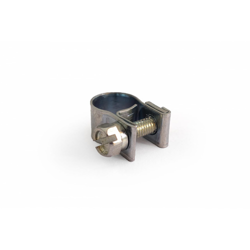 Clemă cu șurub MINI CLIP 8-10mm/9mm W1