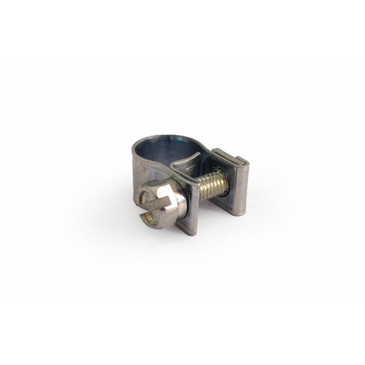Clemă cu șurub MINI CLIP 8-10mm/9mm W1