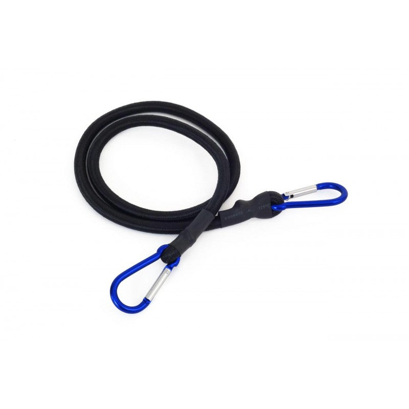 Coarda elastica, 150cm, diametru 9mm