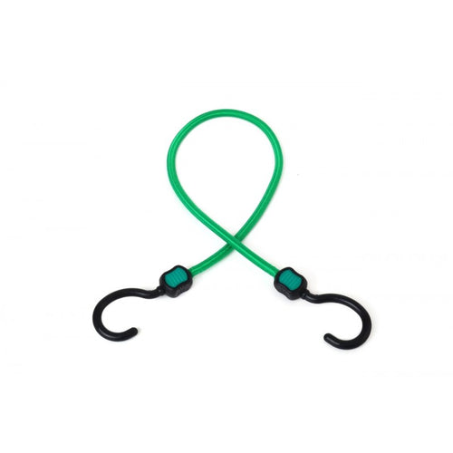 Coarda elastica, 60cm, diametru 7mm