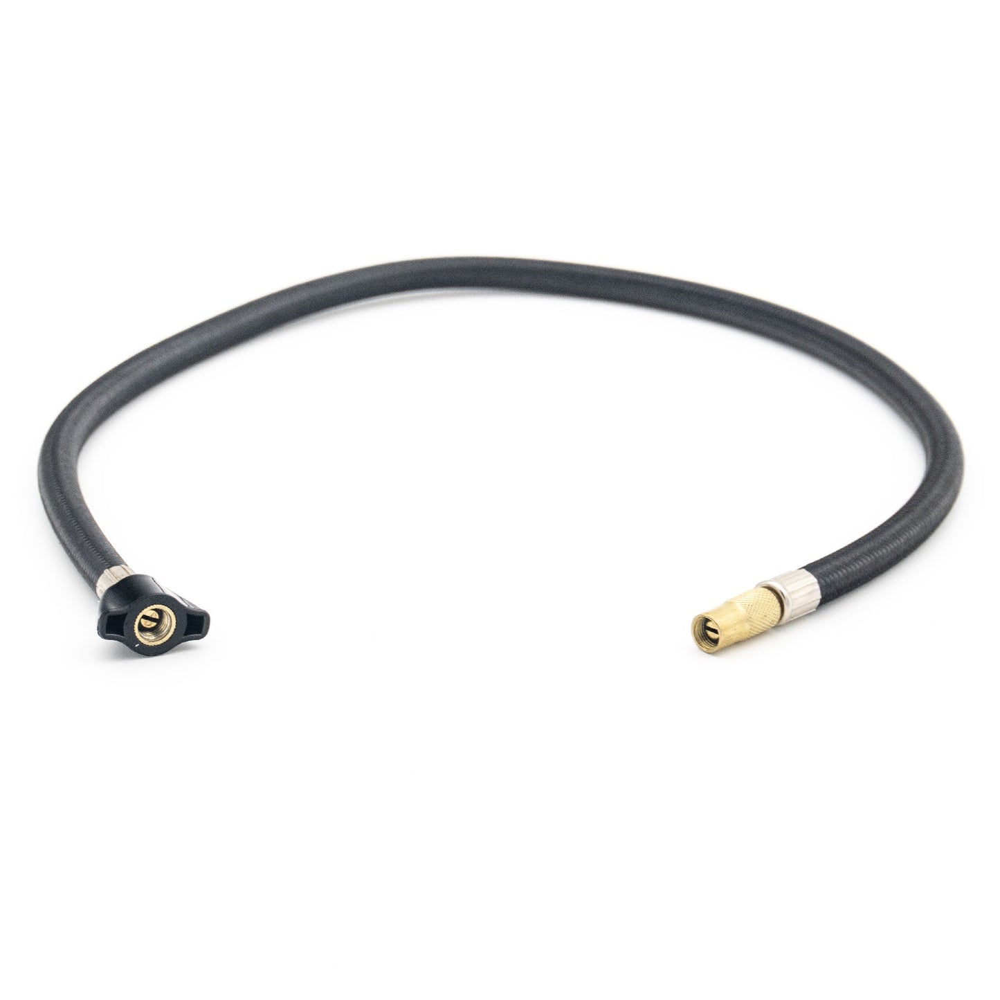 Compresor auto 12V Carguard – 30 L/min – 150 PSI – carcasă metal + LED frontal