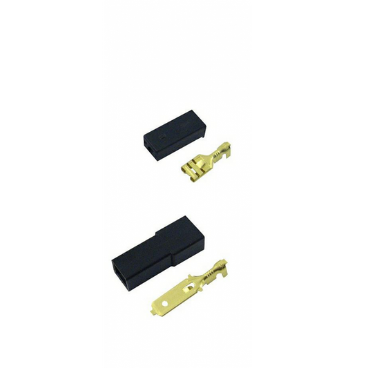 Conector electric