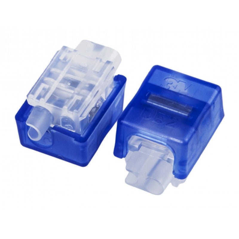 Conector SCOTCHLOK UB2A