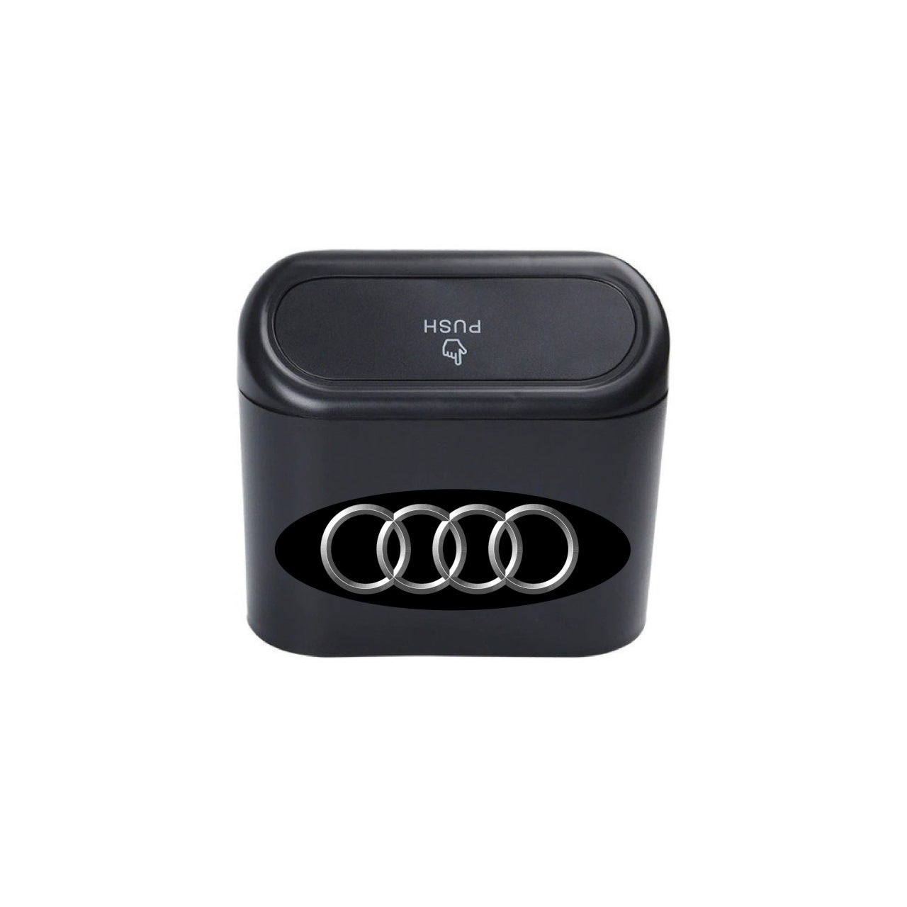 Coș De Gunoi Auto Pentru Depozitare Ș i Curățenie Pentru Mazda