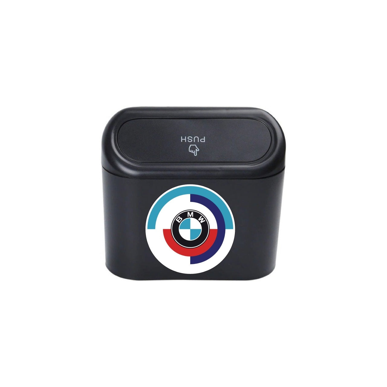 Coș De Gunoi Auto Pentru Depozitare Ș i Curățenie Pentru Mazda