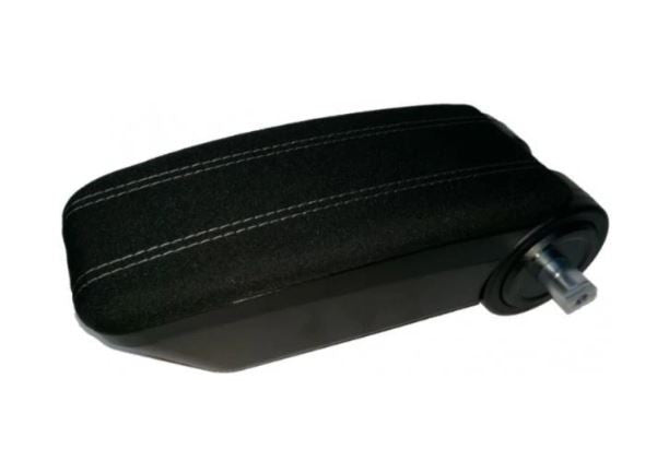 COTIERA AUTO DACIA LOGAN II, LOGAN II MCV ORIGINAL NEGRU