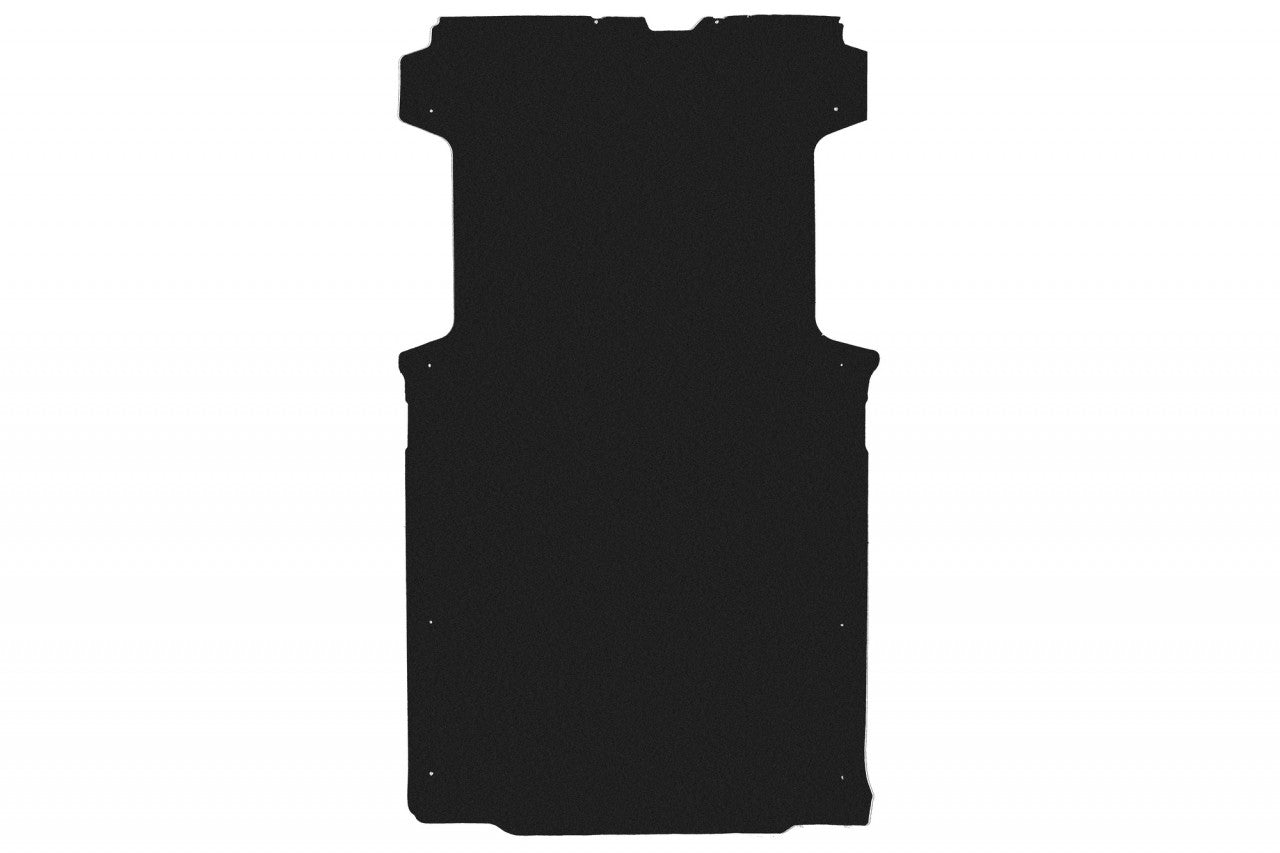 Постелка за багажник Cargo Citroen JUMPER II L2 2006 - 2021, 2021 - | Fiat DUCATO III L2 2006 - 2021, 2021 - | Fiat E - DUCATO III L2 2021 - | Opel MOVANO C III L2 2022 - | Peugeot BOXER II, III L2 2006 - 2021, 2021 -