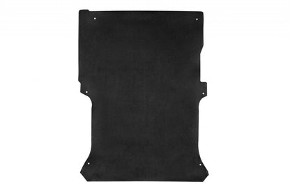 Covor Portbagaj Cargo Ford TRANSIT CONNECT I lung, 2 loc 2002 - 2013