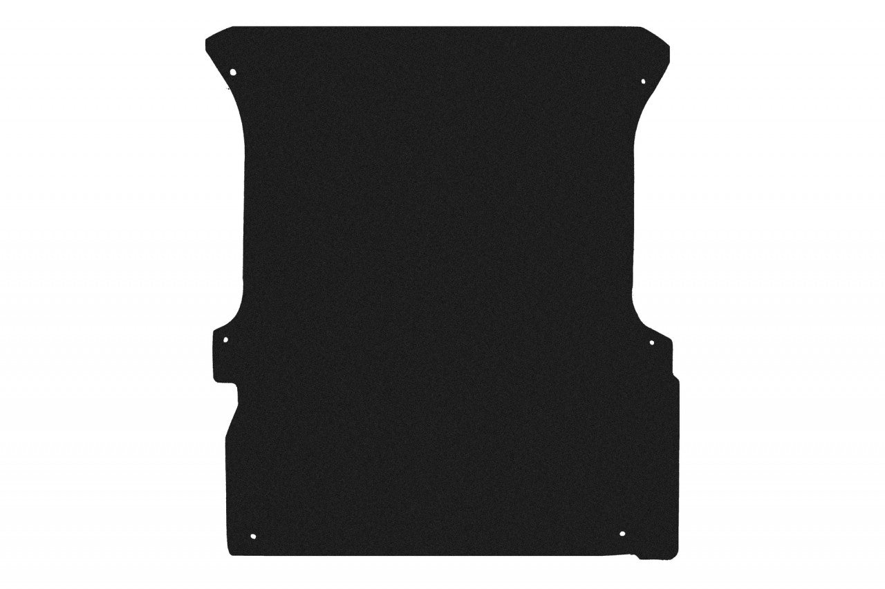 Csomagtartó tálca Ford TRANSIT CONNECT I rövid 2002 - 2013