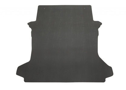 Covor Portbagaj Cargo Ford TRANSIT COURIER 2014 -