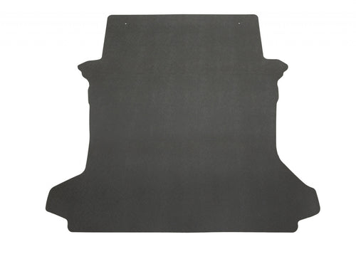 Covor Portbagaj Cargo Ford TRANSIT COURIER 2014 -