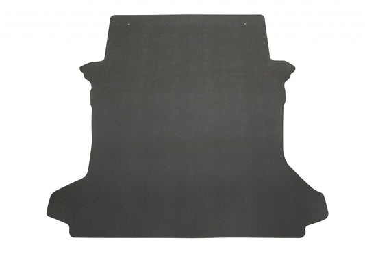 Covor Portbagaj Cargo Ford TRANSIT COURIER 2014 -