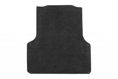 Covor Portbagaj Cargo Isuzu D-MAX II 5 loc 2011 - 2019