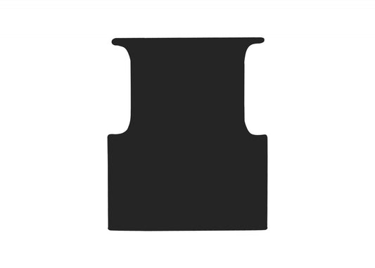 Covor Portbagaj Cargo Toyota HILUX (AN120, AN130) Pick - up 2015 - 2020, 2020 -