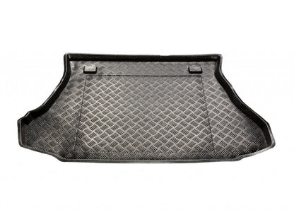Covor Tavita Portbagaj Alfa Romeo 156 Limousine 1997 - 2006