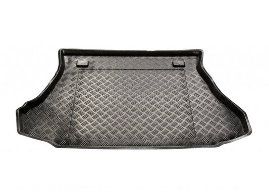 Covor Tavita Portbagaj Alfa Romeo 156 Limousine 1997 - 2006