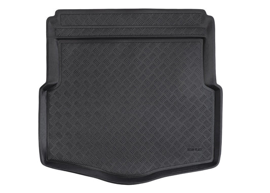 Covor Tavita Portbagaj Alfa Romeo 159 Sport Wagon 2005 - 2012